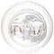 Philips 916B2 Standard Mini Bulb, 916B2 916B2 - alternate 2