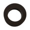 Caterpillar GROMMET-RUBB, CATERPILLAR OEM 4622011 4622011 - alternate 2