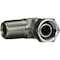 Gates Male Pipe NPTF to Female Pipe Swivel NPSM - 90 SAE to SAE G60144-2424 - alternate 3