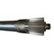 Komatsu SHAFT ASM, KOMATSU OEM GE1318 GE1318 - alternate 4