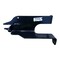 John Deere CONTROL SUPPORT, OEM AT321366 - alternate 1