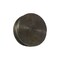 Caterpillar GUIDE SPRING CLA, CATERPILLAR OEM 3148525 3148525 - alternate 2