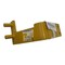 Caterpillar SUPPORT ASM, OEM 1875903 - alternate 2