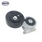 Skyward Automotive Products Accessory Drive Belt Tensioner Assembly,  SK89303 - alternate 2
