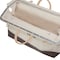 Klein Tools Canvas Tool Bag, 24-Inch 5102-24 - alternate 6