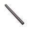 John Deere DOWEL PIN, JOHN DEERE OEM R98360 R98360 - alternate 2