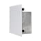 Tough Guy Access Door 783XA5 - alternate 1