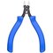 Kt Pro Mini Diagonal Cutting Nippers 6214-05 - alternate 3