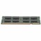 Add-On Addon 2Gb Ddr2-667Mhz Sodimm F/ Hp 483194-001-AA - alternate 3