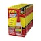 Flex Seal Super Glue, Clear, 0.5 oz. (15g), 8 PK SGGELB15 - alternate 1