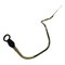Cnh DIPSTICK, CNH OEM 2855874 2855874 - alternate 3