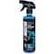 Nascar In The Groove Dash and Glass Interior Detailer Liquid 16 fl. oz. GSG-5N101S - alternate 1
