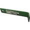 John Deere ANGLE, JOHN DEERE OEM E78890 E78890 - alternate 2