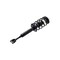 Fcs Struts Suspension Strut And Coil Spring Assembly 1335591R - alternate 3