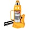 Performance Tool 12 Ton Hydraulic Bottle Jack Jack-Bottle, W1632 W1632 - alternate 1