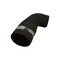 John Deere SHAPED HOSE, JOHN DEERE OEM AT278111 AT278111 - alternate 1