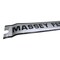 Agco DECAL, AGCO OEM 061723P1 061723P1 - alternate 3