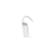 Tire Mechanics Resource 0.75 Oz Mcfe Series Steel Clip Wheel Weight Box Of 50, 1EA MCFE075 - alternate 1