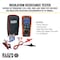 Klein Tools Insulation Resistance Tester ET600 - alternate 5