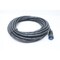 Aerotech CORDSET CABLE C15814-170 - alternate 2