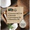 Shubug Kids 6 Oz. 360 Spray Insect Repellent 202KBA6PK1 - alternate 2