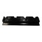 Caterpillar CAP-WEAR, OEM 3720251 - alternate 3