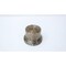 Falk 1070T HUB RSB 0246657 - alternate 4