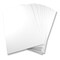 Flipside 20 x 30 3/16 White foam Board Pack of 25 20300-25 - alternate 4