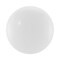 Euri Lighting A19 LED 9W 810lm 5000K GU24 Dimmable Damp UL Enclosed 25K hrs EA19-9W5050CG - alternate 2