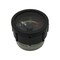 Cnh GAUGE, CNH OEM 8998196024 8998196024 - alternate 1