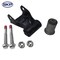 Skyward Automotive Products Leaf Spring Shackle,  SK722034 - alternate 1
