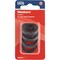 Do It Best 15/16'' Flex Water Connector Washer, 4 Ct. DIB810-15 - alternate 1