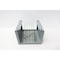 Square D BUSWAY END CAP FOR I-LINE II ACF67EC - alternate 2