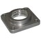 Edt FLANGEANGE BLOCK HOUSING 4AK - alternate 3