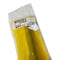 John Deere ROD, JOHN DEERE OEM A3369R A3369R - alternate 5