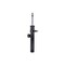 Fcs Struts Suspension Strut 335825L - alternate 1