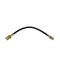 Dorman Brake Hydraulic Hose, H80001 H80001 - alternate 1