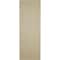 Ekena Millwork Rustic Three Board Joined Board-n-Batten Smooth Faux Wood Shutters w/Z-Board, 16 1/2W x 44H, PR SHUBJZ16X44SMPR - alternate 8