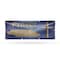 Signmission Jesus Prayer, 36 Inch x 96 Inch, Vinyl Banner B-96-30710 - alternate 1