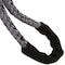 Notch Equipment Rope Logic Dead Eye Sling, 3/4 in. x 10 ft. Samson Tenex Tec Pro 100900 100900 - alternate 4