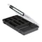 Plano StowAway 3700 50/50 Split Stow P000271 - alternate 2