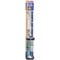 Attractor 12'' Mini Magnetic Sweeper PS337B - alternate 2