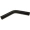 Gates Molded Gasoline Fuel Filler Neck Hose 24712 - alternate 2