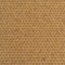 Apollo Tile Majeste 12.2in x 12.2in Glossy Shimmer Gold Glass Square Wall and Floor Tile 10.34 sqft/case, 10PK APLATR8802A - alternate 4