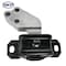 Skyward Automotive Products Engine Mount,  SKM99588 - alternate 2