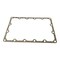 Caterpillar GASKET, OEM 9G9280 - alternate 3