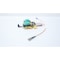 Ametek DUAL PMT BUFFER BOARD REV E 100-0140 - alternate 3