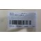 Grove Gear FLEXALINE RIGHT ANGLE WORM GEAR SPEED REDUCER 7.5HP 20:1 VL242-4 - alternate 2