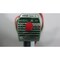 Asco SOLENOID VALVE 1/4IN NPT 24V-DC 8262G90 - alternate 4