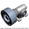 Cone Drive WORM GEAR REDUCER F0600200DBAX03 - alternate 2